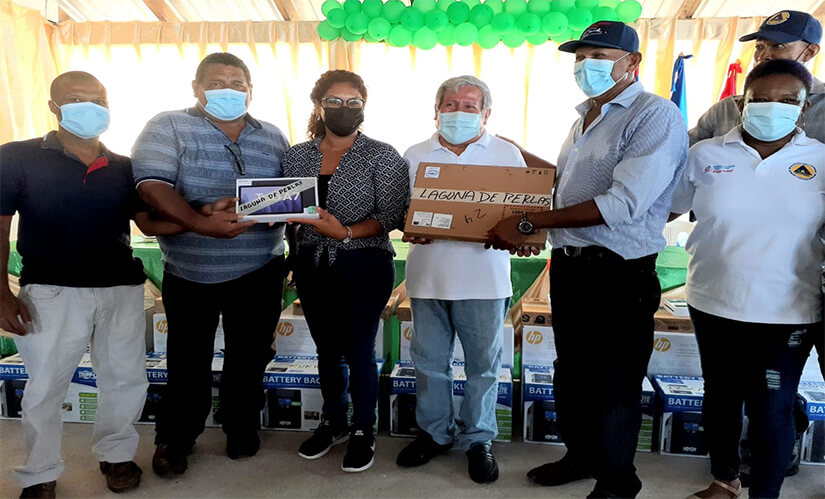 equipos-tecnologicos